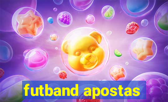 futband apostas